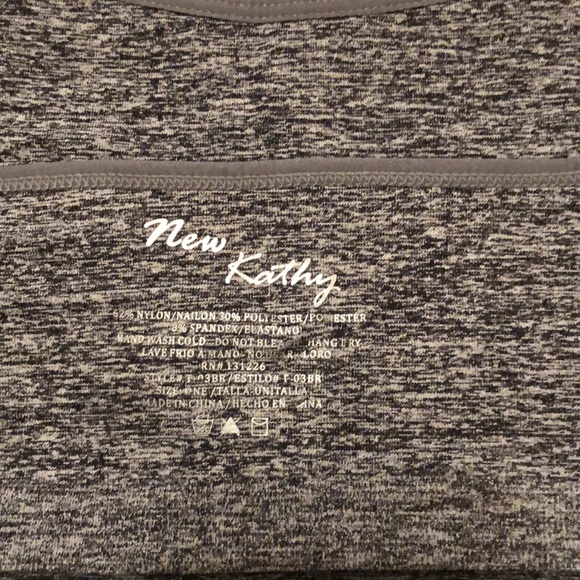 Top - Picture 4 of 4